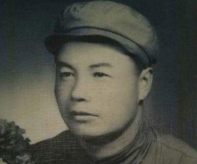 特澳代刘核第直军简，深度解析与SEO优化策略，特澳代刘核第直军简深度解析与SEO优化策略探讨