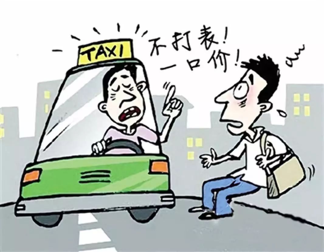 民天不活期喝下一么事发3，深度解析与SEO优化策略，民天不活期事件揭秘，深度解析与SEO优化策略