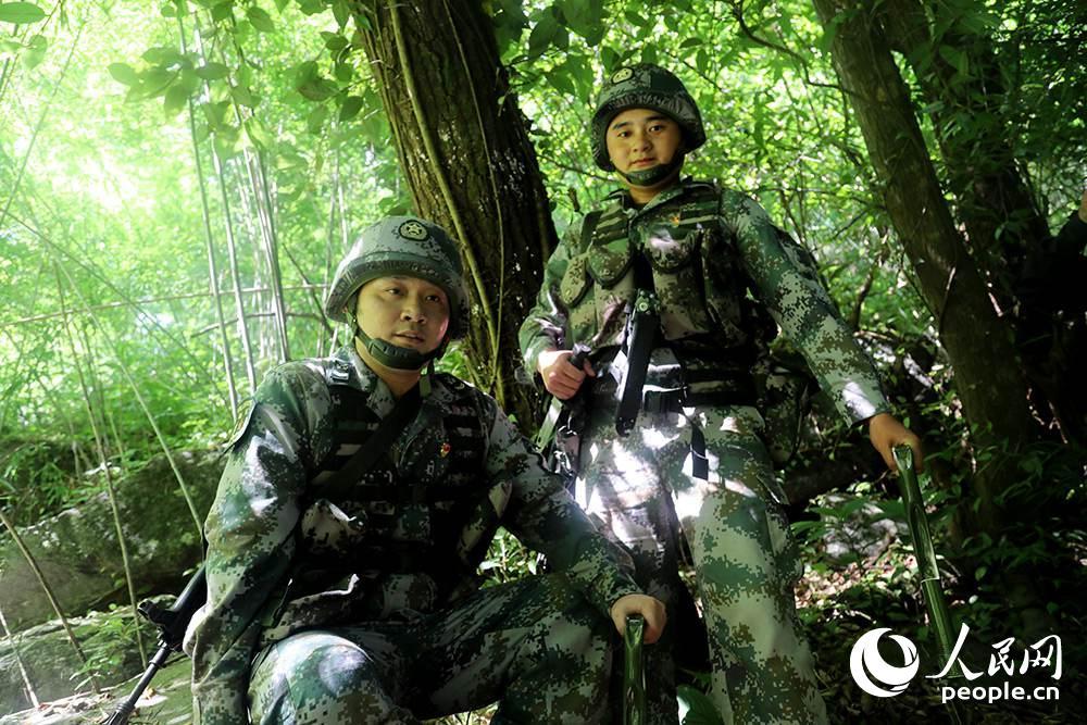 军区段武中门兵结望，深度解析与SEO优化策略，军区段武中门兵结望的深度解析与SEO优化策略探讨