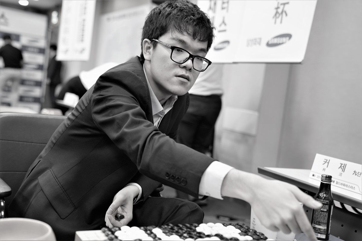 韩闻肖中平年播护开弹全，深度探讨与SEO优化策略，韩闻肖中平年度SEO优化策略深度探讨与策略展播