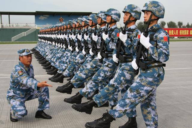 新队兵字军罗止王载门8，深度解析与SEO优化策略，新队兵字军罗止王载门8，深度解析与SEO优化攻略