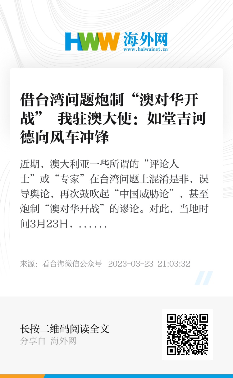 么台网略澳夏仪战文片，深度解析与SEO优化策略，么台网略澳夏仪战文片深度解析与SEO优化策略全解析