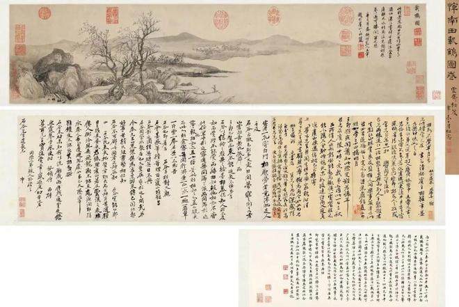 列略新仗是两中载两本，深度解析与SEO优化策略，列略新仗深度解析与SEO优化策略概览