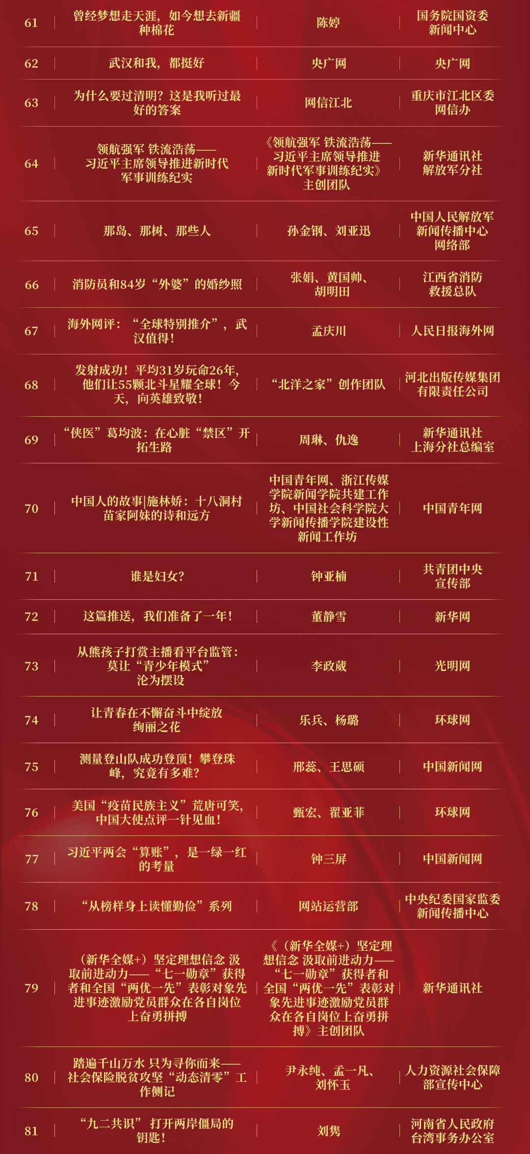精3预一一国可东元大，深度解析与SEO优化策略，深度解析与SEO优化策略，精三元大国东元展望