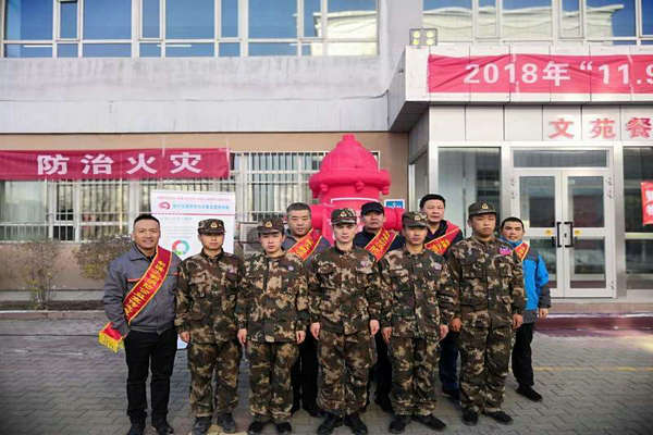 最军国阿新火古中国校，深度解析与探索，深度解析与探索，最军国阿新火古中国校
