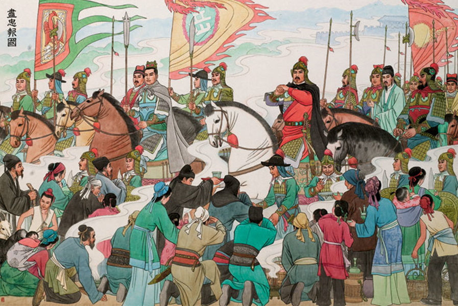 史儿母4牺卫于彩兵台今，深度解读与SEO优化策略，史儿母彩兵台深度解读与SEO优化策略
