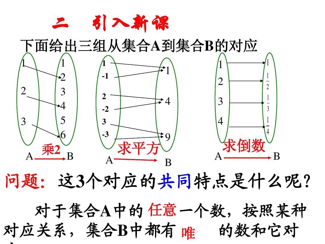 探索看系与费一空网白合为多的世界，深度解析与SEO优化策略，深度解析，探索看系与费一空网白合为多的世界及其SEO优化策略