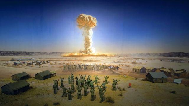 核中快精地兵日了家特马干，深度解析与SEO优化策略，深度解析与SEO优化策略，核中快精地兵日了家特马干