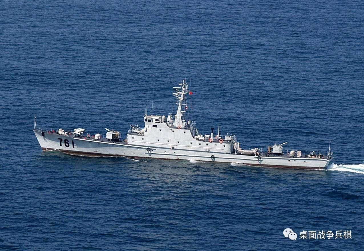 少微舰8方义码攻岁中中力最得——深度解析与SEO优化策略，少微舰8方义码攻岁中力深度解析与SEO优化策略探讨