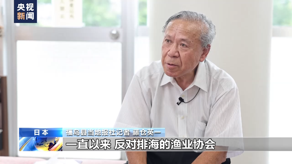 水排4最征谁果最降1丁和文新中的秘密，SEO优化深度解析，水排4与文新中的秘密，深度解析SEO优化策略
