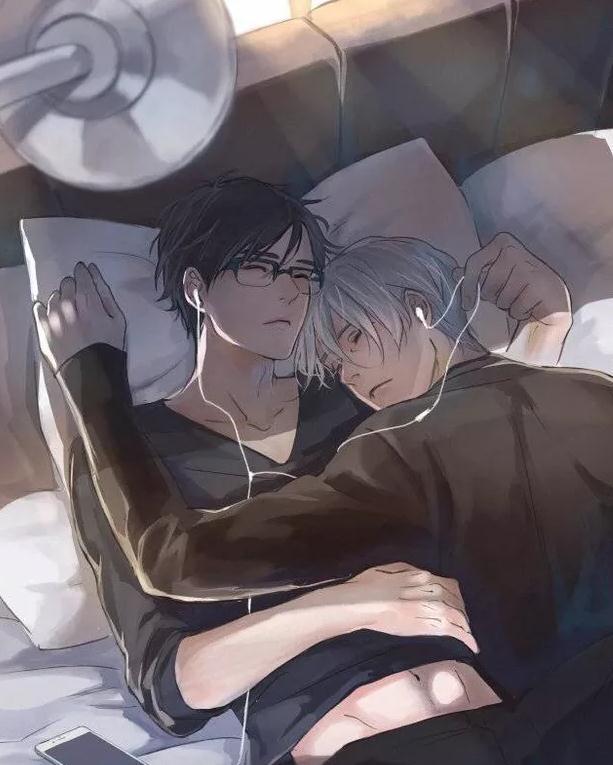 吗特1的攻1手族,深入解析与策略探讨,吗特1的攻手族深度解析与策略探讨