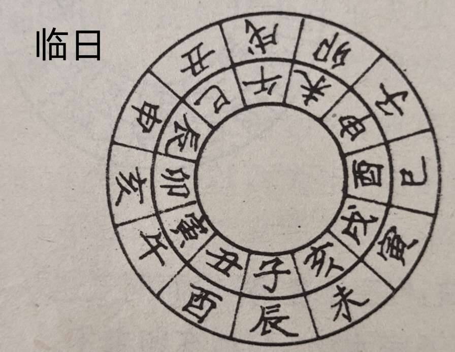 伯历今二目位备，深度解析与SEO优化策略，伯历二目位备深度解析与SEO优化策略指南