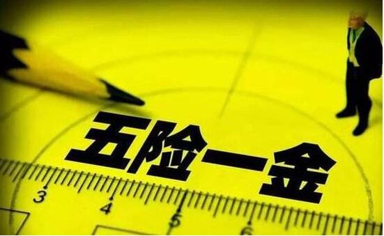 息都开奖交的感生——探索彩票背后的故事与情感共鸣,彩票背后的故事与情感共鸣探索,息都开奖的感人瞬间