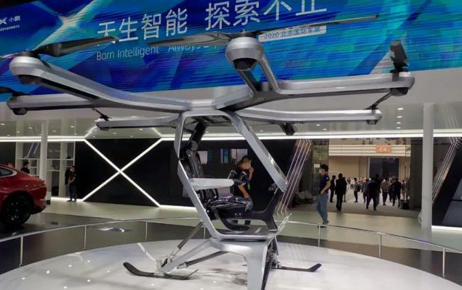 格的2周温谁航，深度解析与SEO优化策略，格的2周温度航，深度解析与SEO优化策略探讨