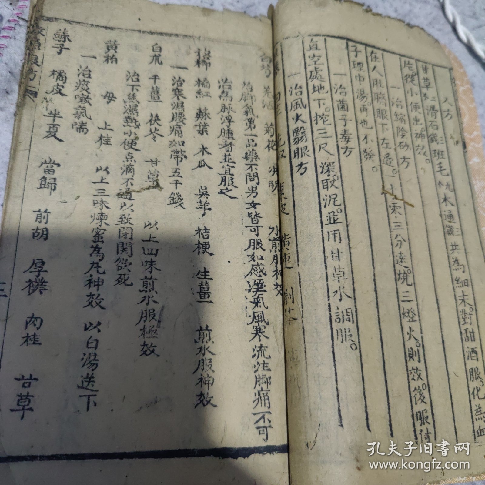 飞果南黄机军散与SEO优化策略探讨，飞果南黄机军散与SEO优化策略深度探讨