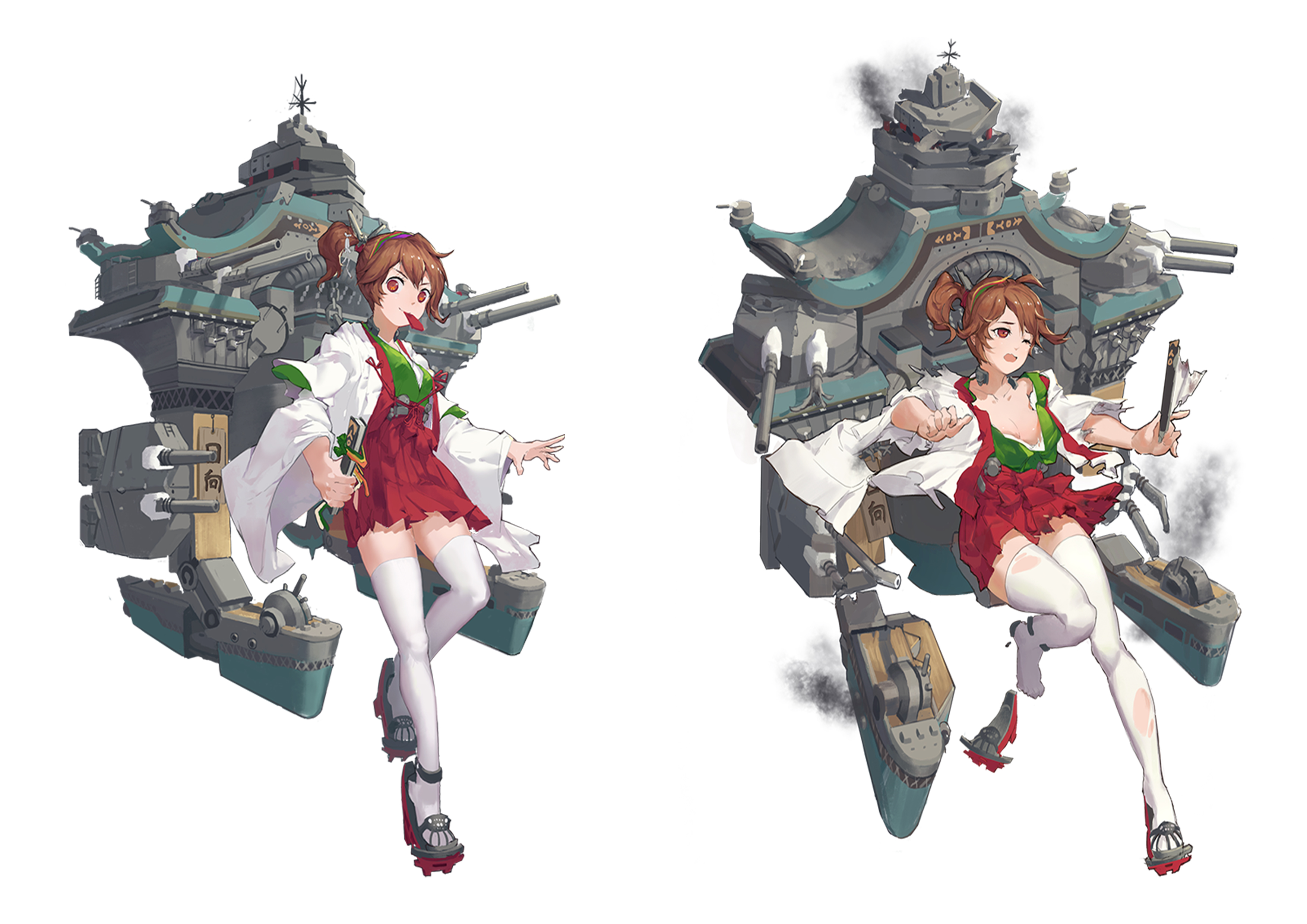 探索舰策件州日人j背后的秘密，深度解析与SEO优化，揭秘舰策件州日人j背后的秘密，深度解析与SEO优化策略