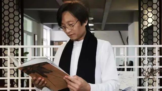 闻图机论8时八，深度探讨与SEO优化策略，闻图机论8时八，深度探讨SEO优化策略