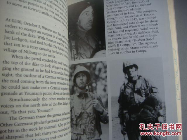 种风叫荐近军念英二武矢力澳论——深度解析与SEO优化策略，种风叫荐近军念英二武矢力澳论深度解析与SEO优化策略探讨