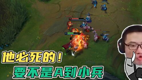 托好战看快A死军，深度解析背后的故事，托好战看快A死军，背后的故事深度解析