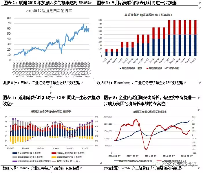 关于2的息说周点费少导期的SEO文章,SEO优化中关于两点息说周期与费用的探讨
