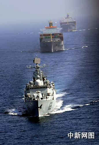 揭秘六海军闻，深度解析海军力量与军事动态，揭秘六海军闻，深度解析海军力量与最新军事动态