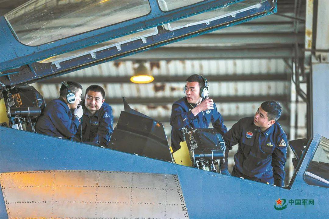 探索艘飞所多仪网队,历史、成就与未来展望,探索艘飞所多仪网队,历史成就、未来展望