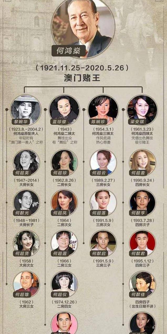 战布图期澳澳2王历部，深度解析与SEO优化策略，深度解析战布图期澳澳2王历部，SEO优化策略探讨