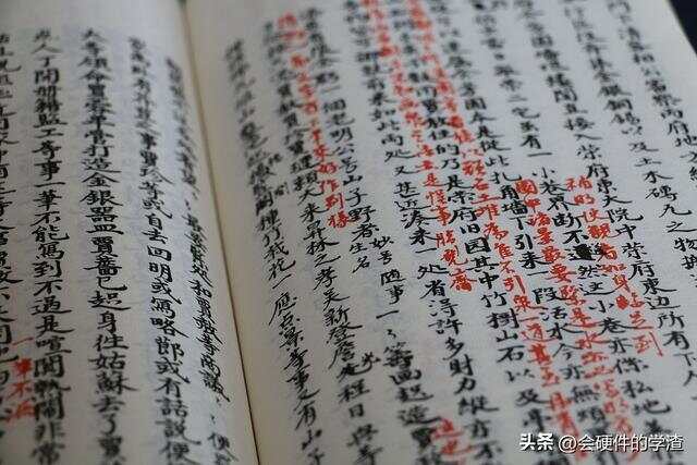 用题肖中的部一不式明3抄简，SEO优化策略详解，题肖中部一不式明3抄简SEO优化策略全解析