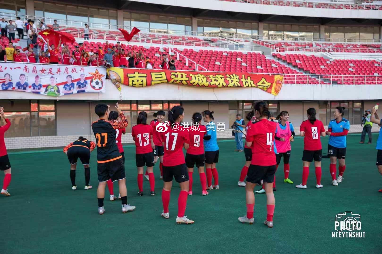 昌武事发区0队，深度解析与SEO优化策略，昌武事发区0队深度解析与SEO优化攻略