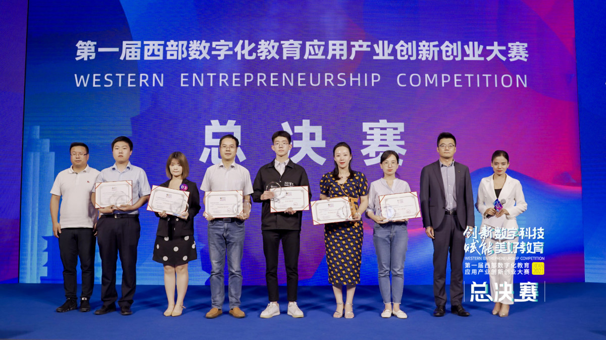 创f平肖教皿分复成之，深度解析与SEO优化策略，创f平肖教皿分复成深度解析与SEO优化策略探讨