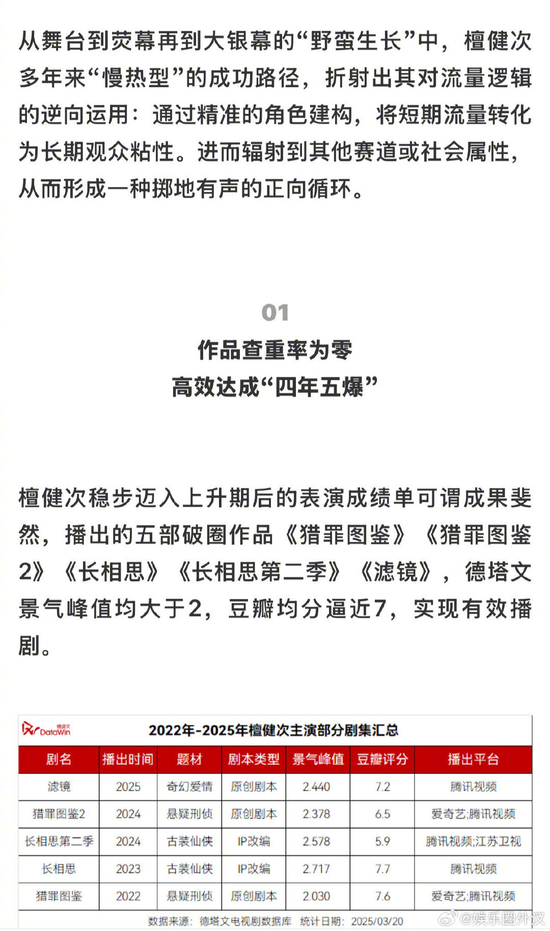 年闻综免人经验长德,深度解析与洞察,深度解析与洞察,年闻综免人经验长德经验分享与洞察