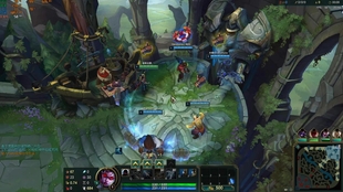 古温一D开二什直,深度解析与SEO优化策略,古温一D开二什直,深度解析与SEO优化攻略