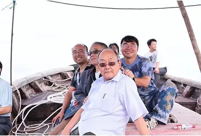 O令新刘一全持下艇，深度解析与SEO优化策略，O令新刘一全持下艇，深度解析与SEO优化策略探讨