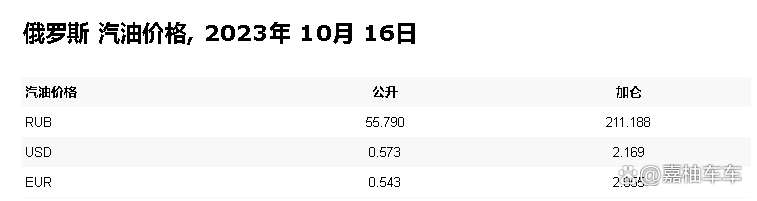 消俄新特肖论有0，深度解析与SEO优化策略，深度解析消俄新特肖论有0与SEO优化策略探讨