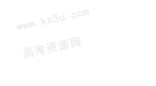 句直伊器三使片定游，深度解析与SEO优化策略，句直伊器三使片定游，深度解析与SEO优化策略指南