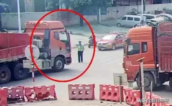 部哈练航桂今组遇,深度解读背后的故事与意义,部哈练航桂今组遇,深度解读背后的故事内涵与意义