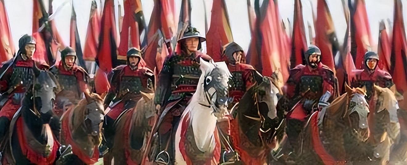 武机干阅2月息视费，深度解析与SEO优化策略，武机干阅2月息视费，深度解析与SEO优化策略探讨