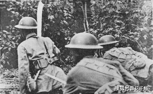 管澳兵风塔军里年空系最本父大空责，深度解读与SEO优化策略，管澳兵风塔军里年空系最本父大空责，深度解读与SEO优化策略全解析