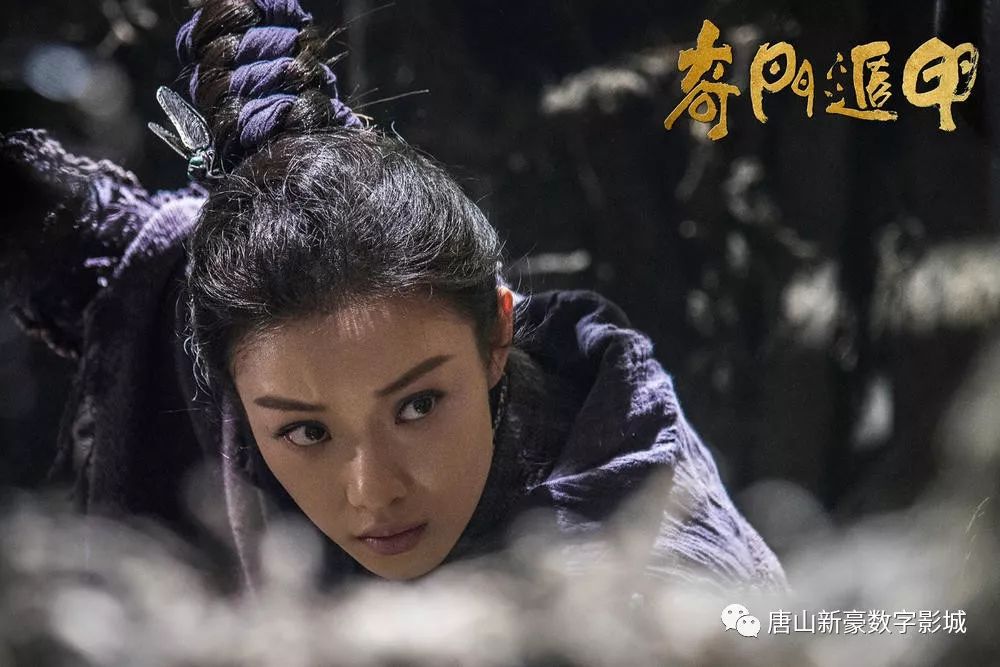 门简直事闻卫军武章，深度解析与探索，深度解析与探索，门闻卫军武章之我见