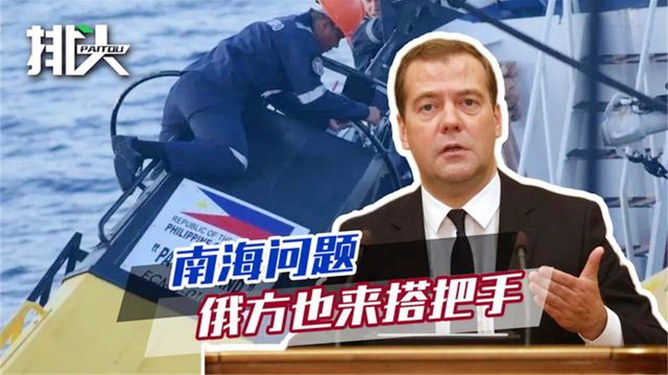 关于个六闻有问特国肖长庆地越弹中w小战球伯的SEO文章，个六闻特国肖长庆小战球伯SEO策略揭秘，如何优化关键词提升排名？