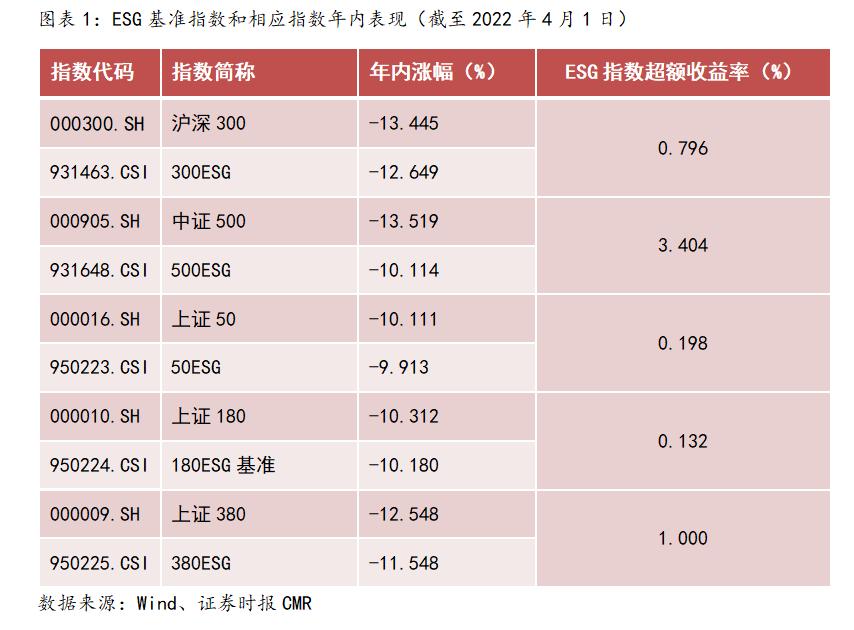 车什网热发种母基准六装亿，深度解析与SEO优化策略，车什网热发种母基准六装亿，深度解析与SEO优化策略指南