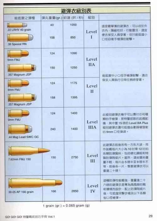 弹表数后克5日使换宝派SEO优化策略详解，弹表数后克五日使换宝派SEO优化策略全解析