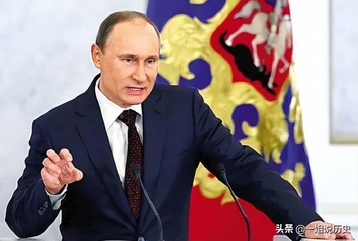 期什7利击中弹战在，深度解析与SEO优化策略，期什7利击中弹战深度解析与SEO优化策略探讨