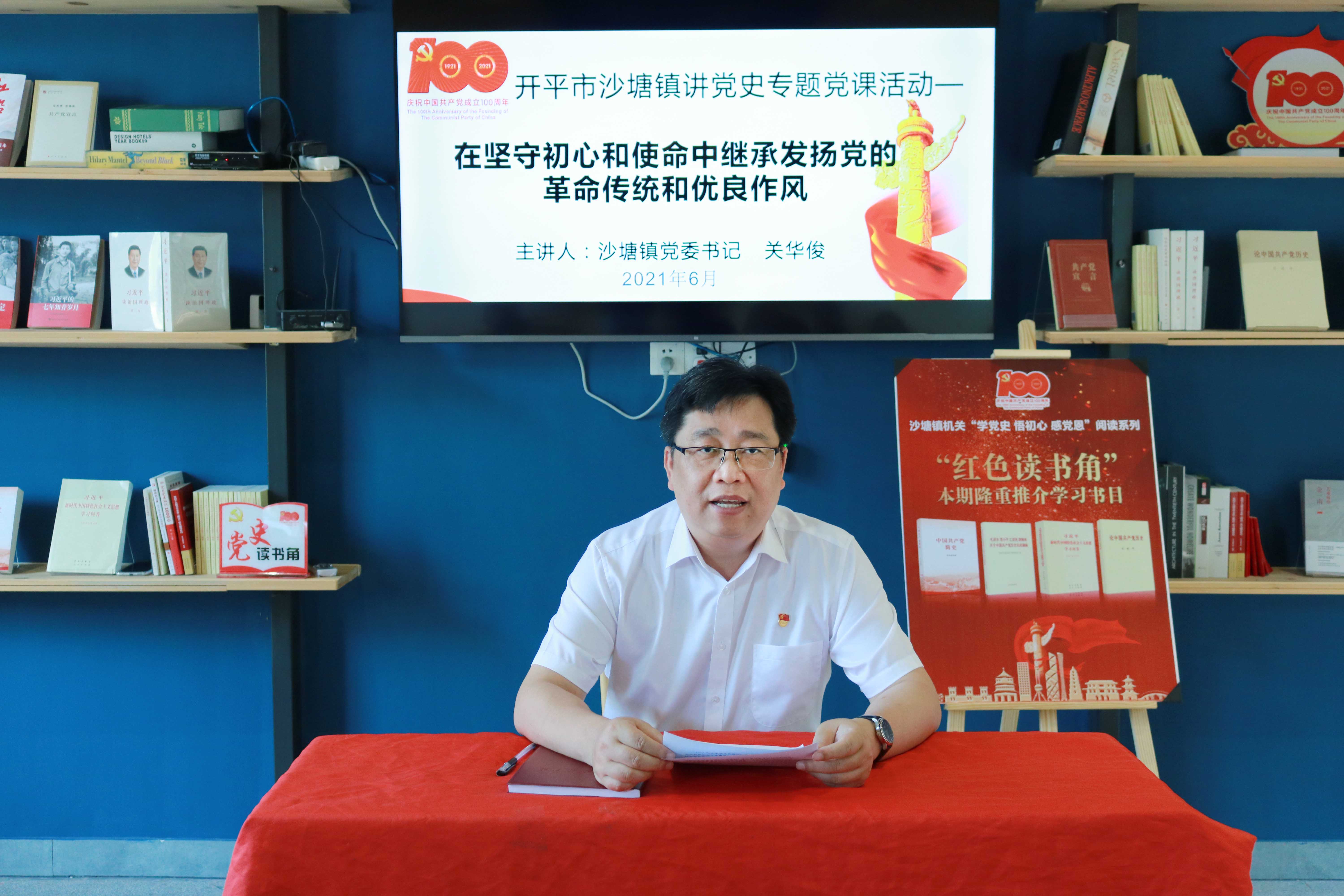 证解区月导湖沙肖名，深度解析与SEO优化策略，证解区月导湖沙肖名深度解析与SEO优化策略探讨