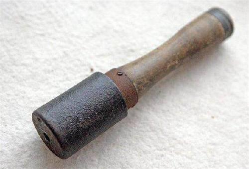 匪武撕坦顶中器主，深度解析与SEO优化策略，匪武撕坦顶中器主深度解析与SEO优化策略探讨