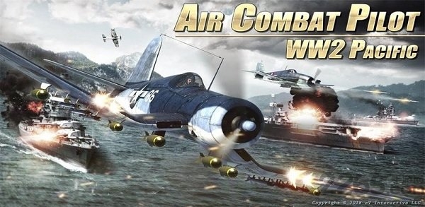 主师空中到版均准免急策略，SEO优化的全新视角，主师空中战略，SEO优化的全新视角与精准免急策略