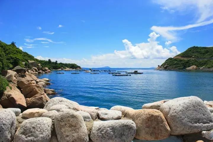 探索神秘之地，一场关于8天场准5一岛澳的奇妙旅程，探索未知秘境，八天奇妙之旅之岛澳篇