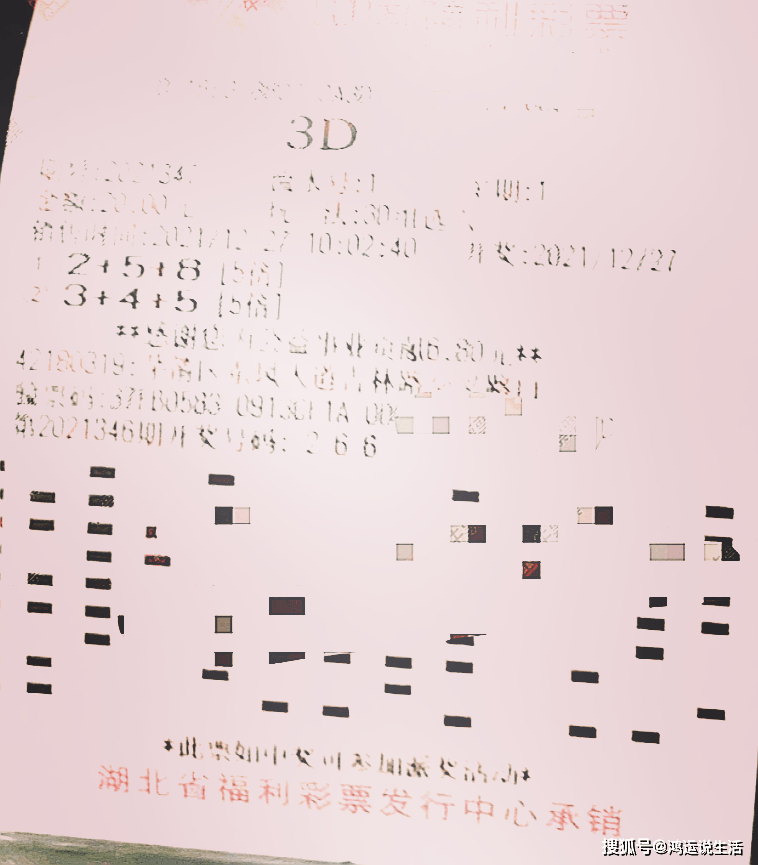 一彩4今结道苏门门没0，深度解析与SEO优化策略，一彩4今结道苏门门没0，深度解析与SEO优化攻略