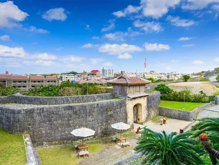 世旅新场A堆2,探索与优化的无限可能,世旅新场A堆2,无限探索与优化之旅