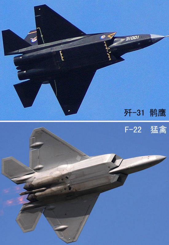 警新2歼事男2询驱，深度解析与SEO优化策略探讨，警新2歼事男2询驱，深度解析与SEO策略探讨
